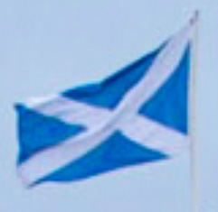 david spiers scot, temp place holder